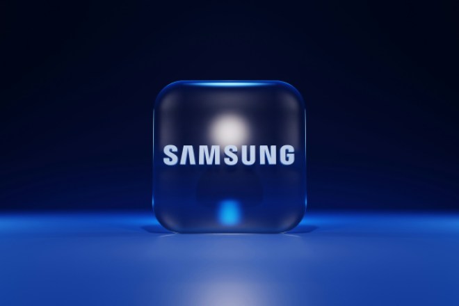 Il "trionfo" di Samsung a IFA 2025: si accaparra più di 6 premi con questi prodotti