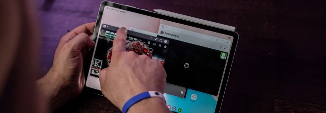 Recensione Galaxy Tab S11, con il nuovo DeX è ancora più interessante!