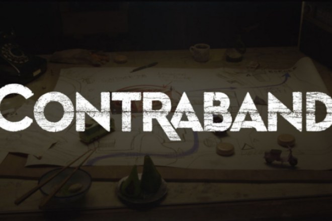 Avalanche Studios chiude una sede, dopo la cancellazione di Contraband