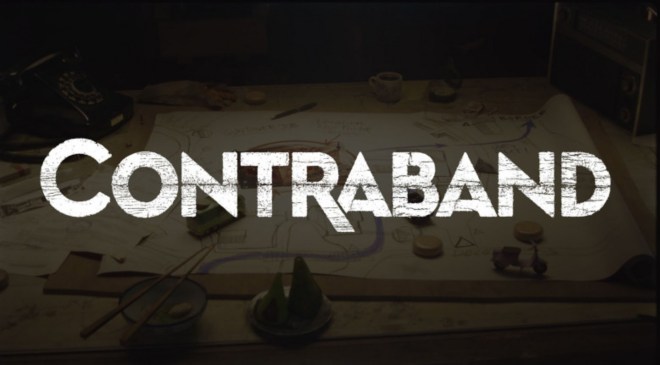 Avalanche Studios chiude una sede, dopo la cancellazione di Contraband