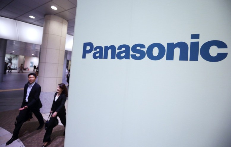 Panasonic: Lavorare Meno E Produrre Di Più, Al Via La Sperimentazione In Giappone - Hdblog.it 494_x_824_jpg