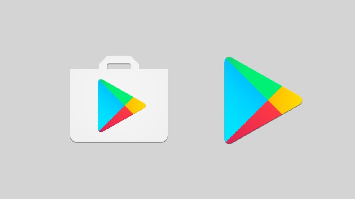 Play Store v7.8.16 introduce nuova icona per app e notifiche HDblog.it