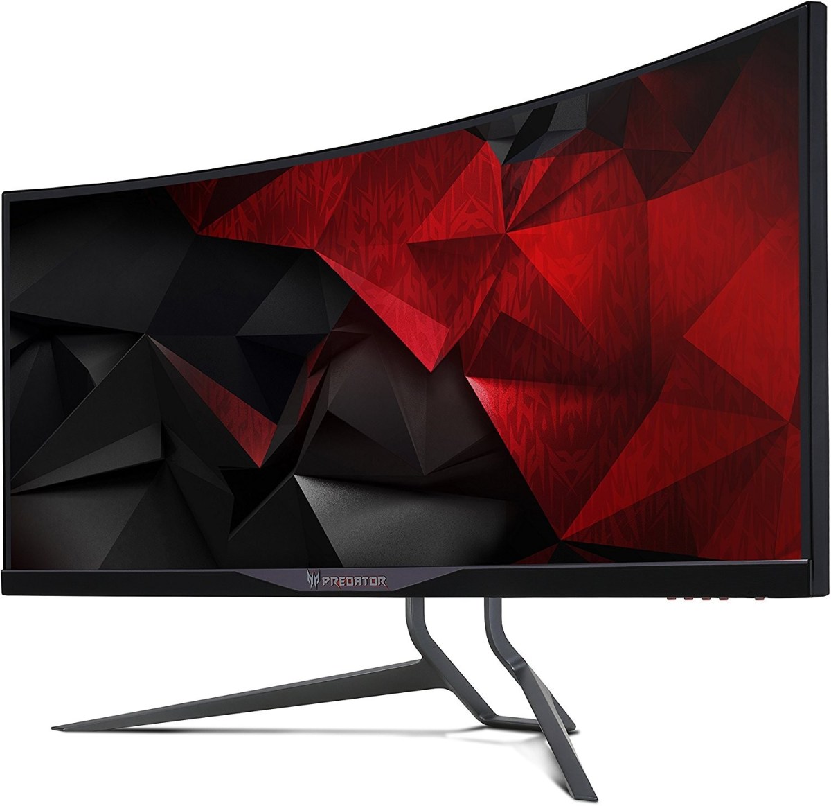 Monitor Gaming a 480 Hz presto saranno una realtà HDblog.it