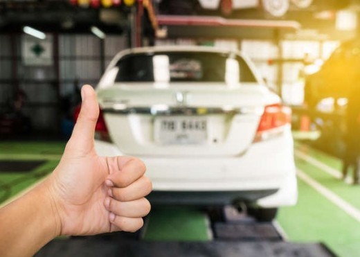 Revisione auto quanto costa, cosa serve e quali sono i