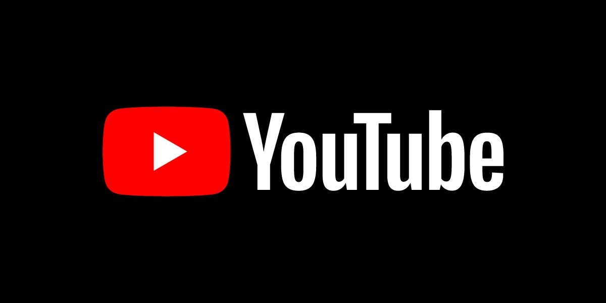 YouTube live streaming sottotitoli automatici