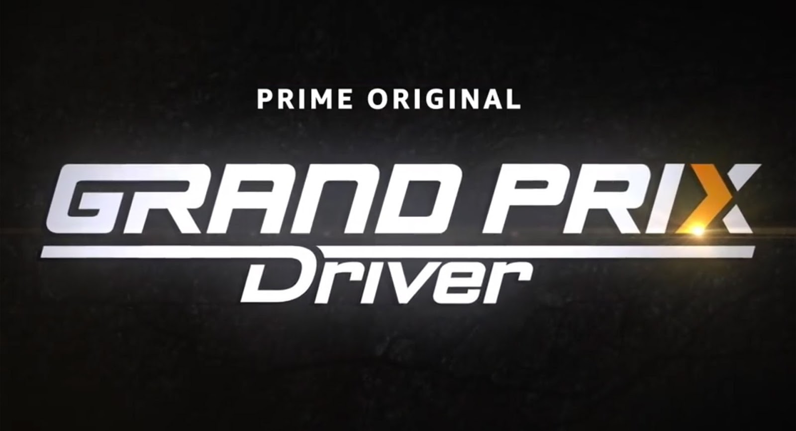 Grand Prix Driver il "dietro le quinte" di McLaren F1 su Prime Video