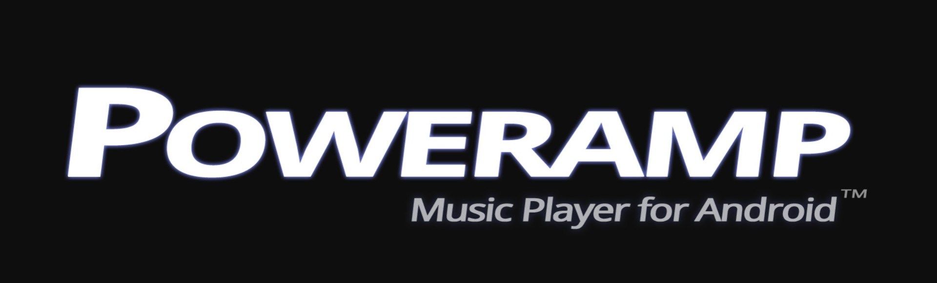 Poweramp nuova beta del famoso player musicale Download APK