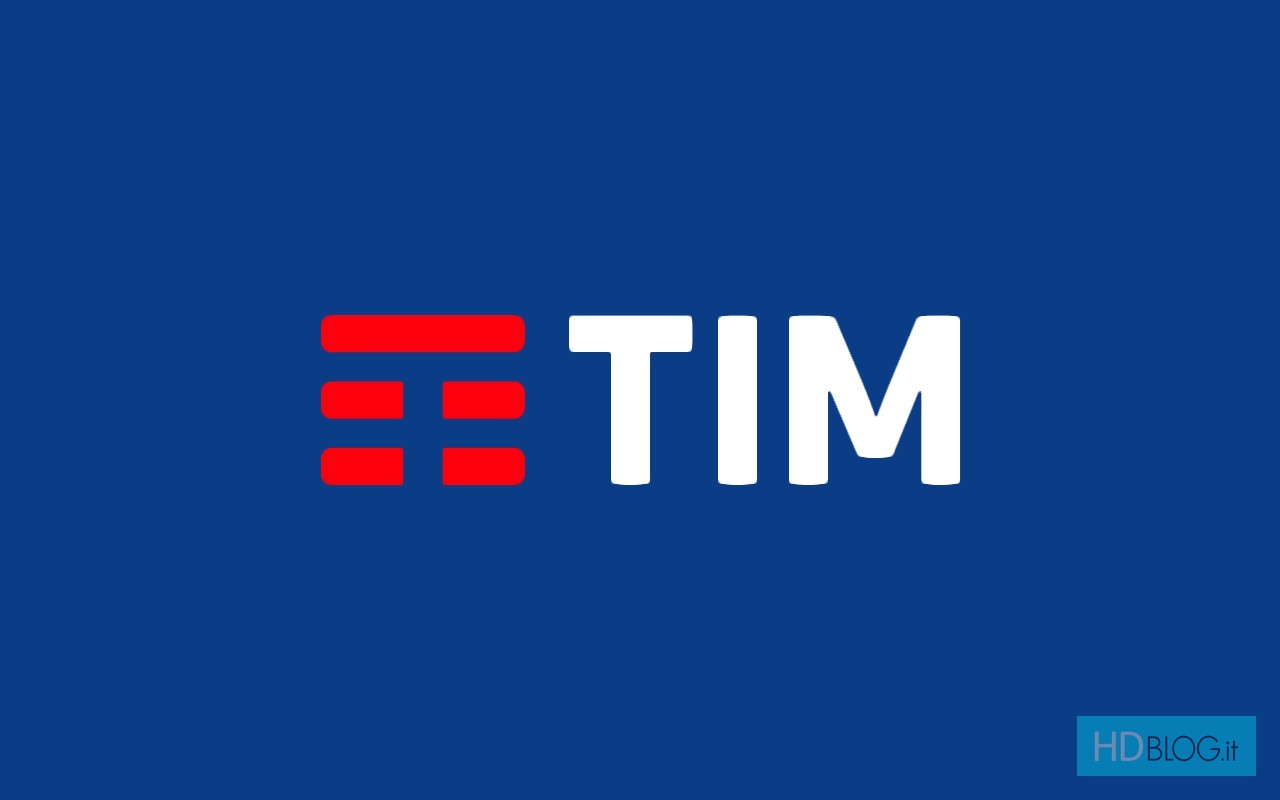 Tim Rimodula Dal 9/5, Aumentano Prezzo E Giga Di Alcune Offerte Mobili: Ecco Quali - Hdblog.it 800_x_1280_jpg