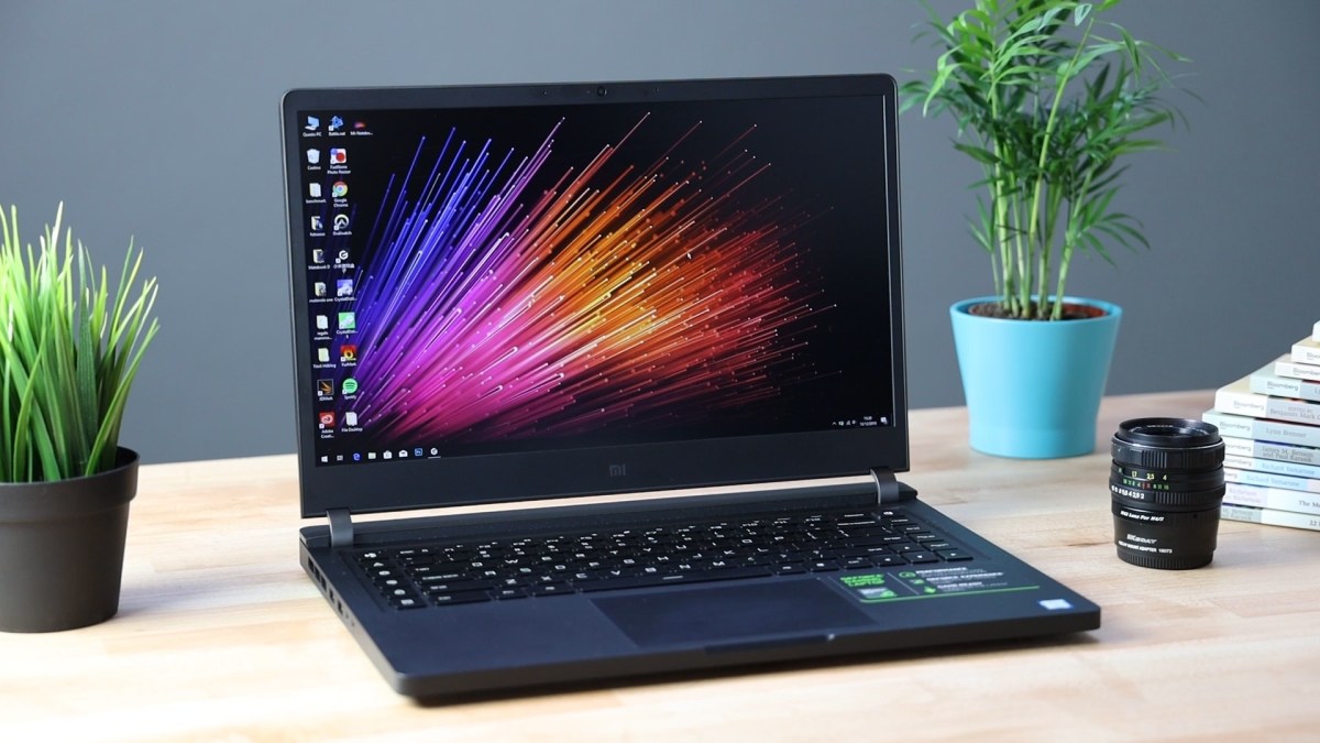 Recensione Xiaomi Mi Gaming Laptop, il notebook da gioco "economico
