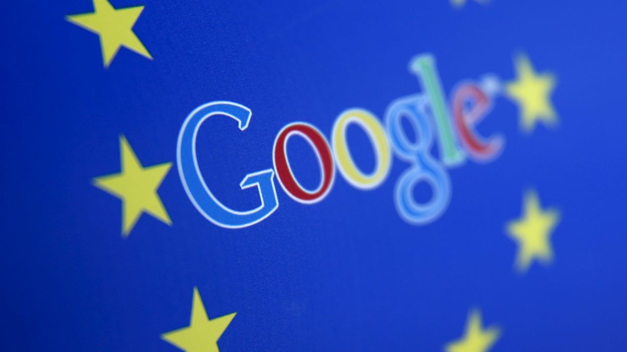 Android, da oggi il browser e il motore di ricerca si scelgono sul