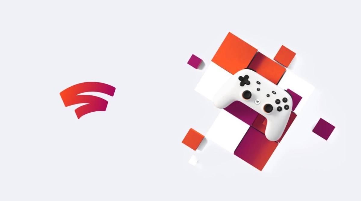 Google Stadia, nuovi dettagli su costo dei singoli giochi
