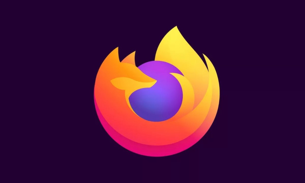 Mozilla Firefox 70 disponibile nuovo logo, più privacy e sicurezza