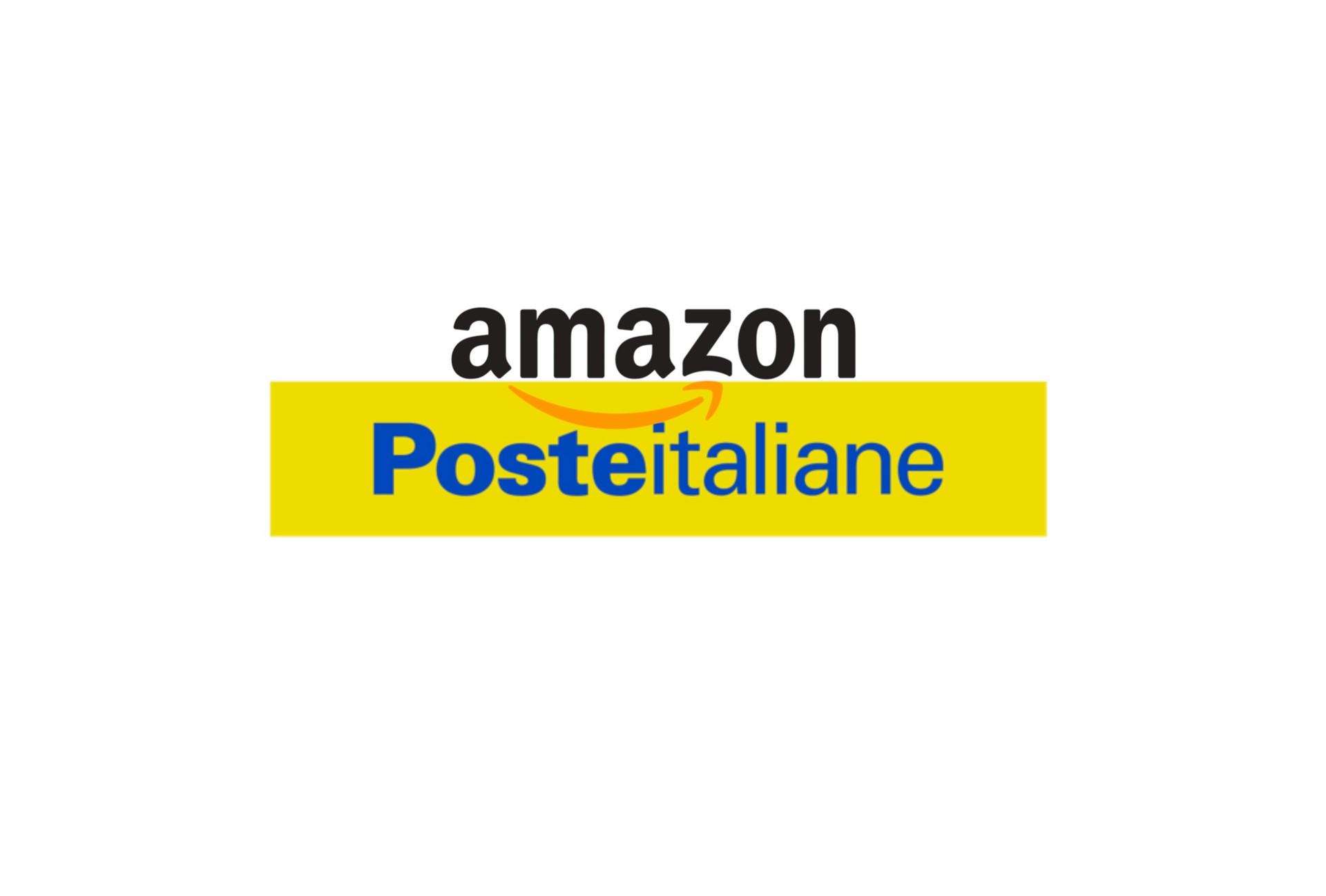 Amazon E Poste Italiane, Accordo Per Le Consegne In Giornata E Presso I Tabaccai - Hdblog.it 1298_x_1920_jpg