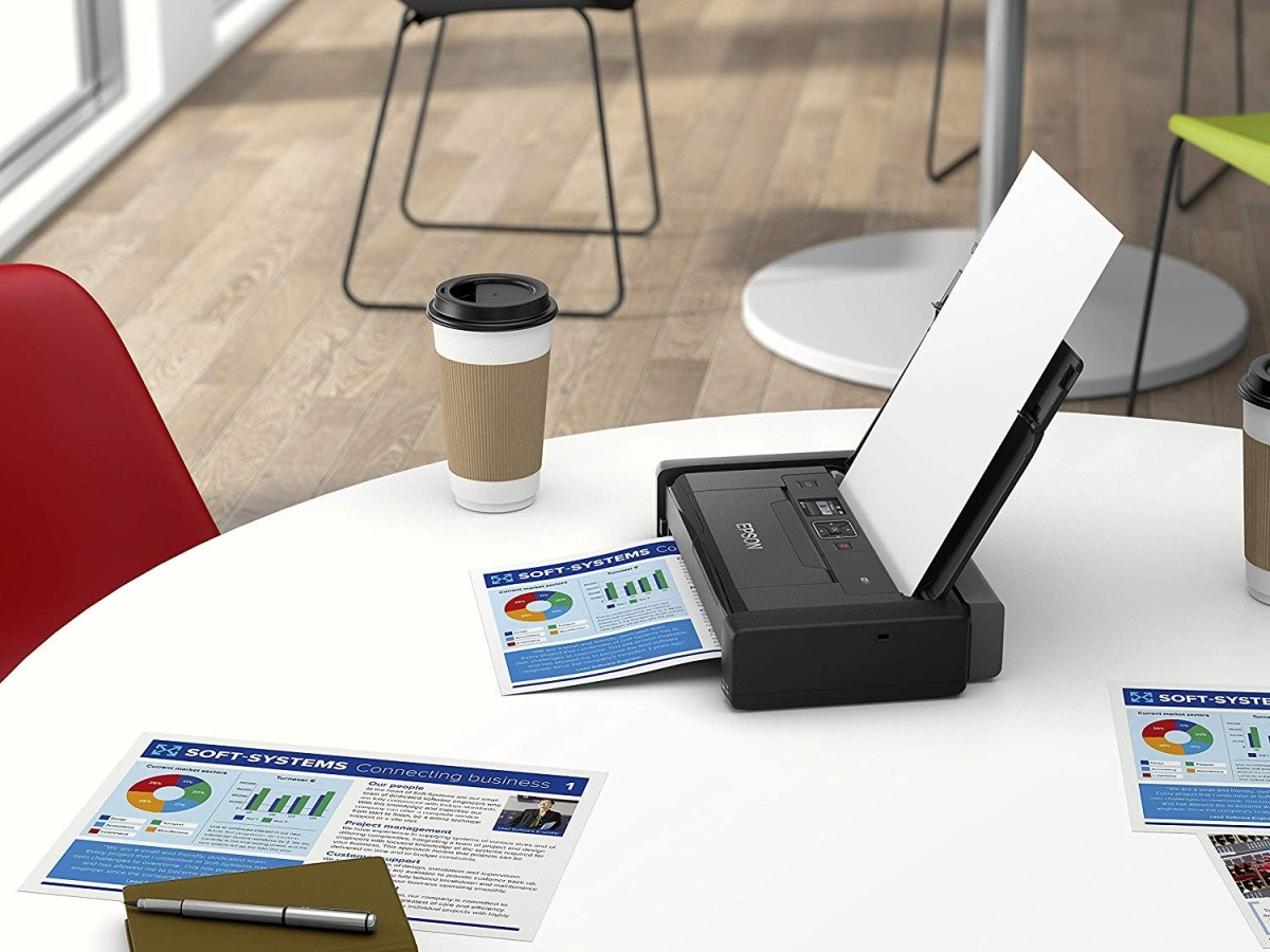 Le migliori stampanti multifunzione per casa e ufficio Maggio 2021