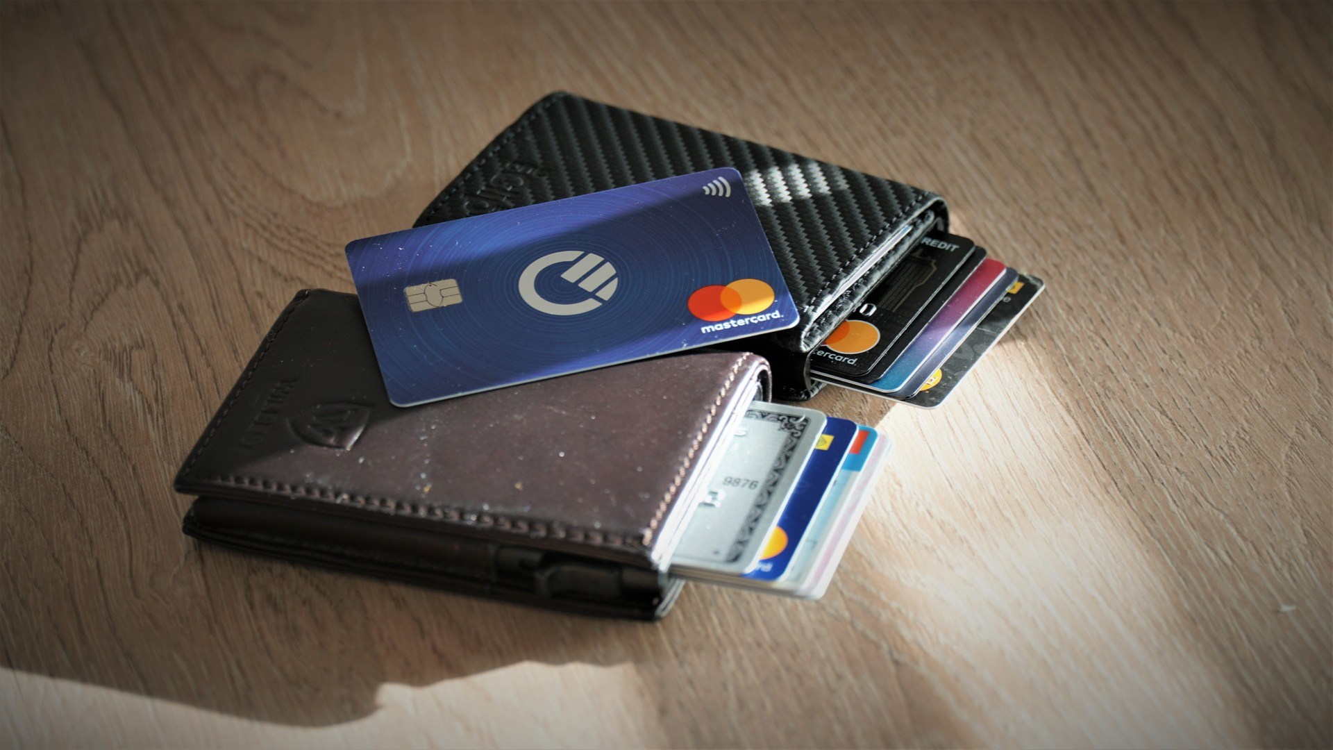 Con Curve CashBack subito con tanti pagamenti