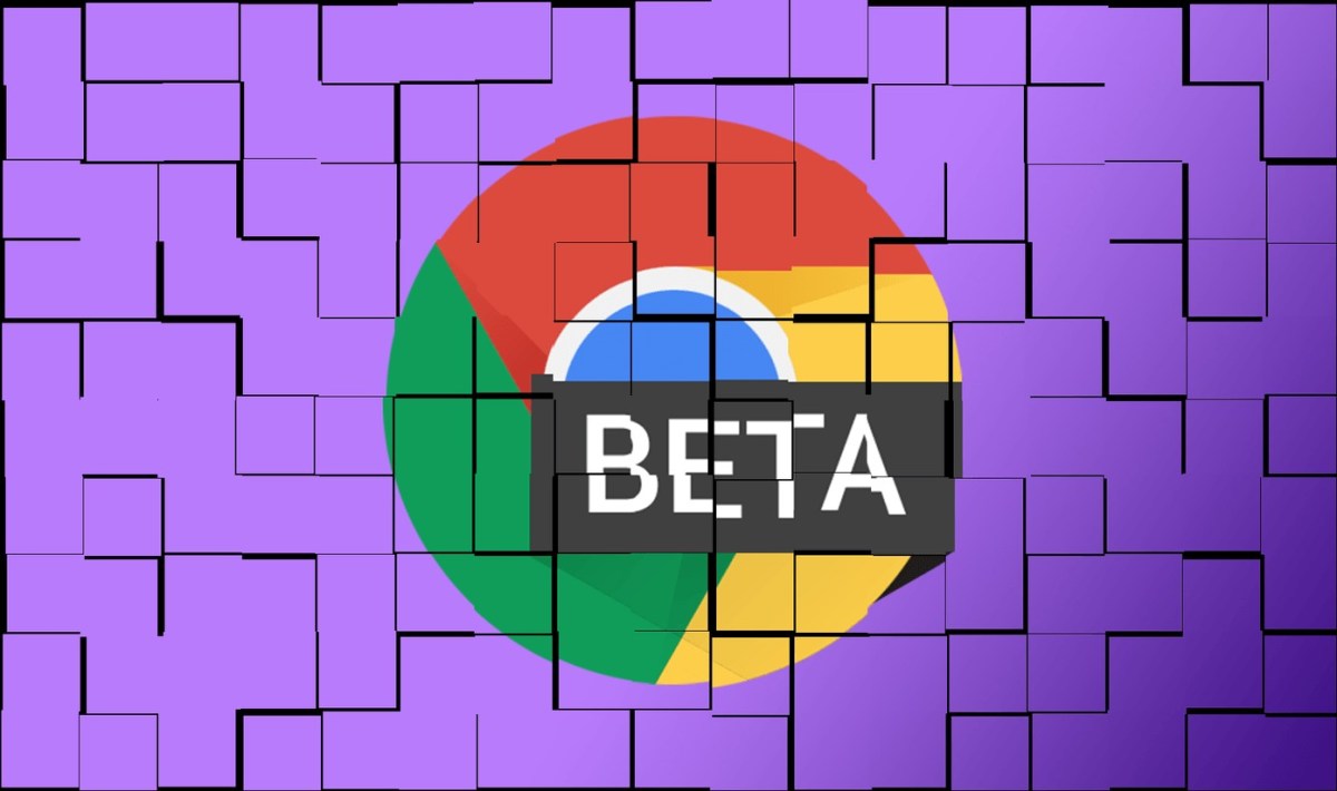 Google Chrome (beta) per Android è adesso ufficialmente a