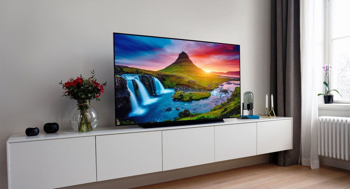 I migliori TV da comprare fino a 65 pollici HDblog.it