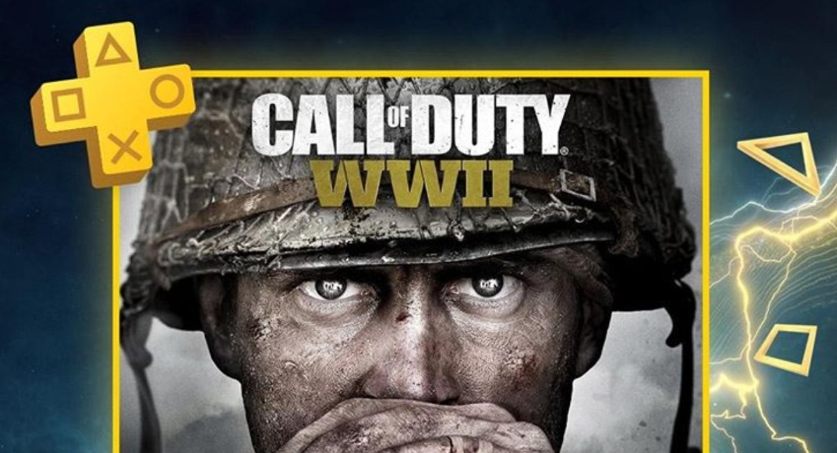 Si torna a sparare ai nazi zombies, COD WWII gratis con