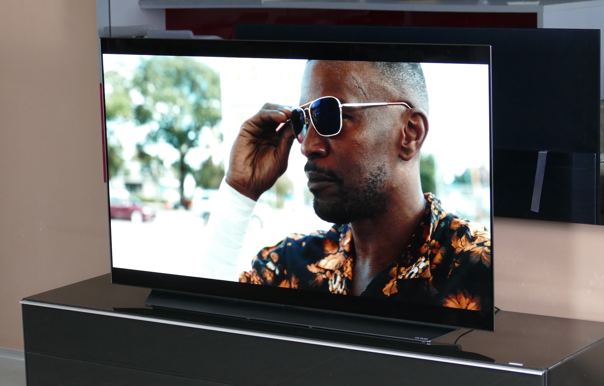 Recensione TV LG CX l'OLED completo con HDMI 2.1 e nuova gestione del moto