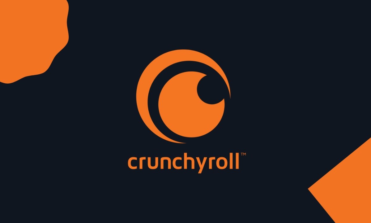 Sony compra Crunchyroll da AT&T per 1,18 miliardi di dollari HDblog.it
