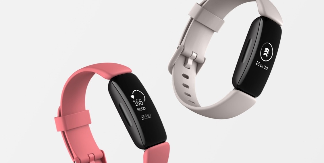 fitbit inspire 2 APK for Android Download APKPure.com