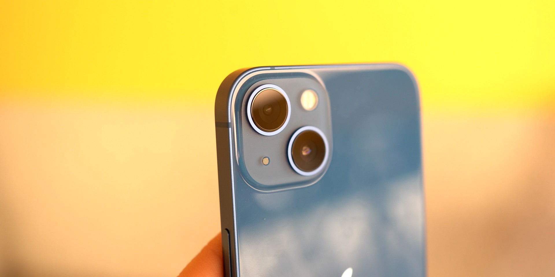 iPhone 13 in offerta a 519€ su Amazon è un best buy (anche in 5 rate)