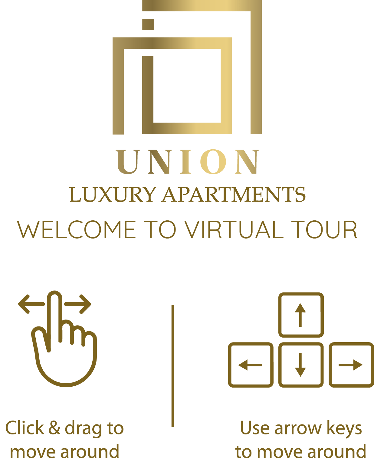 Union Luxury Apartments Virtual Tour A project of Union Developers