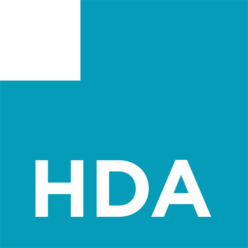 Housing Development Association