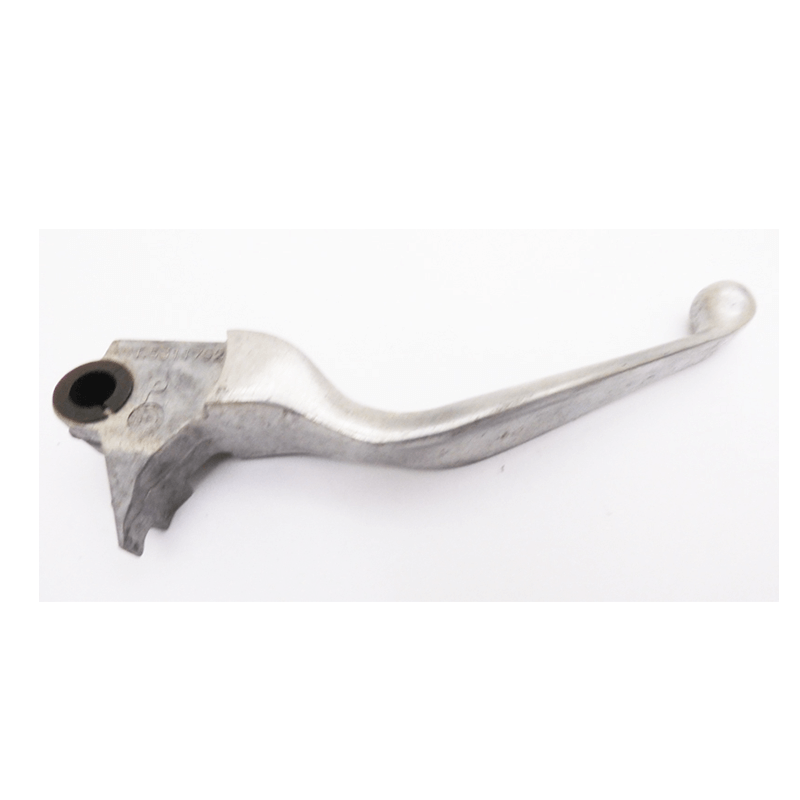 Front Master Cylinder Brake Lever Assembly HarleyDavidson® Online