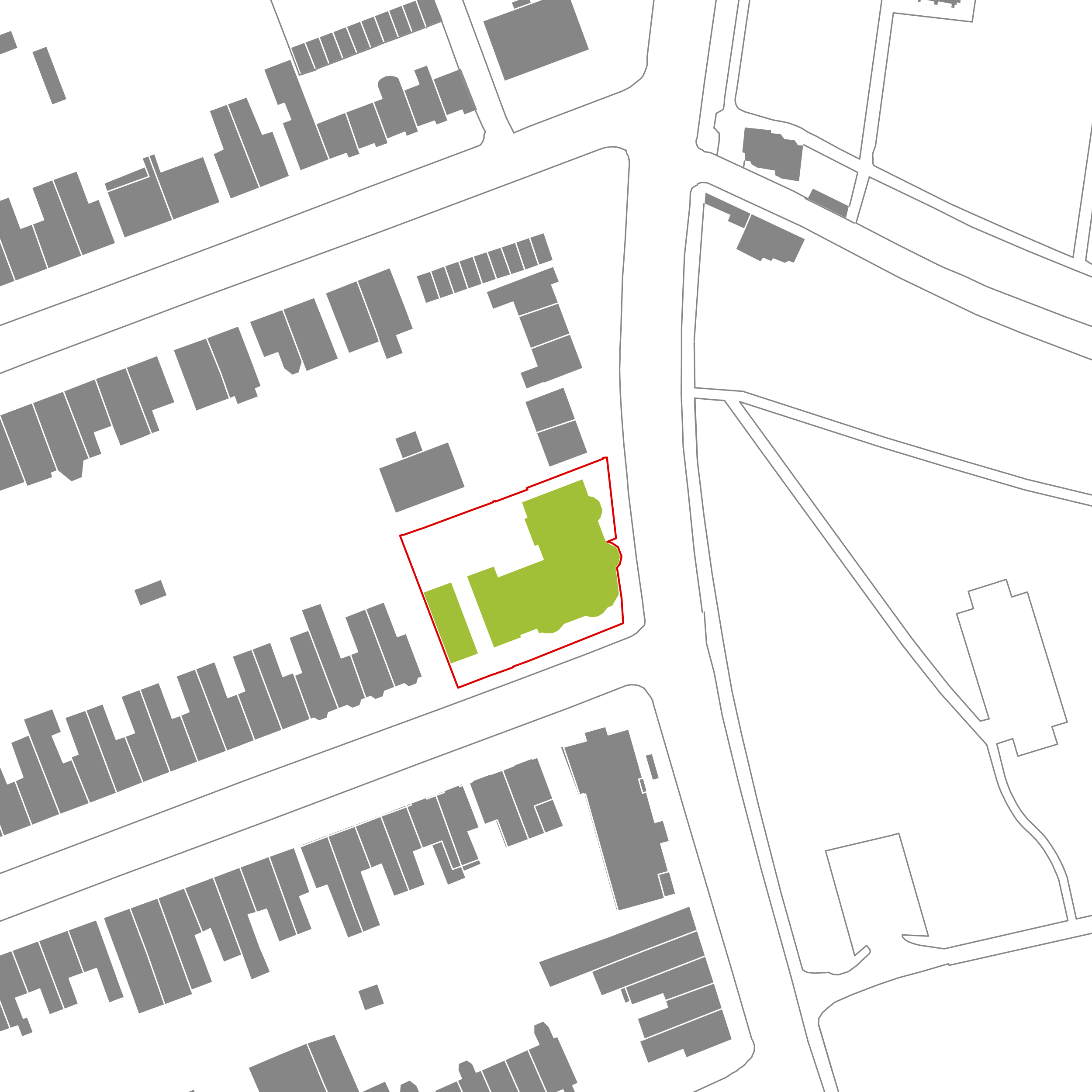 Ealing Park Tavern Housing Design Awards