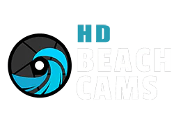HD Beach Cams: Live Webcams of the Best Beaches in the US