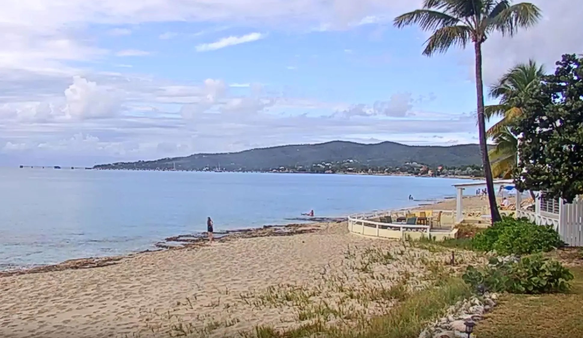 St Croix cam HDBeachCams