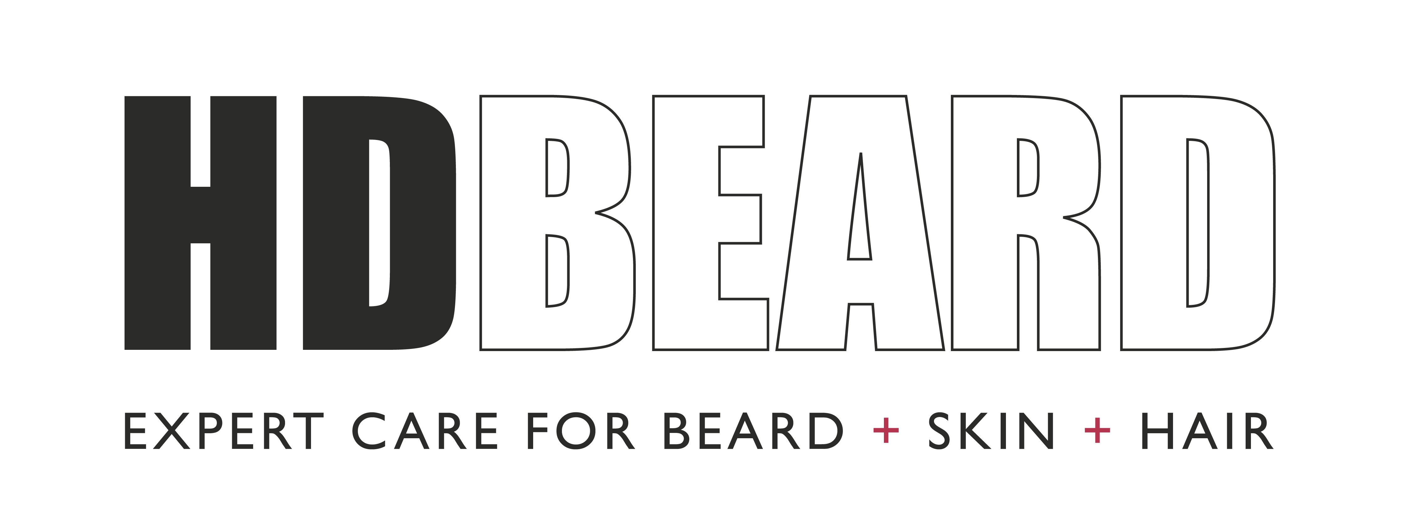 Track My Order HD BEARD