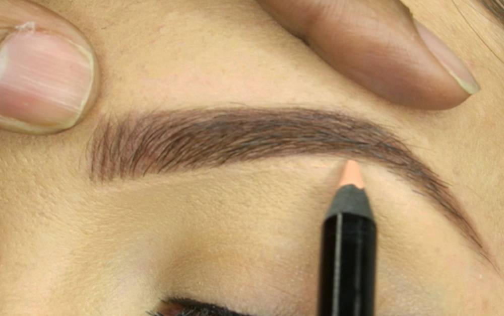 How long does eyebrow tinting last? HD Brows Blog
