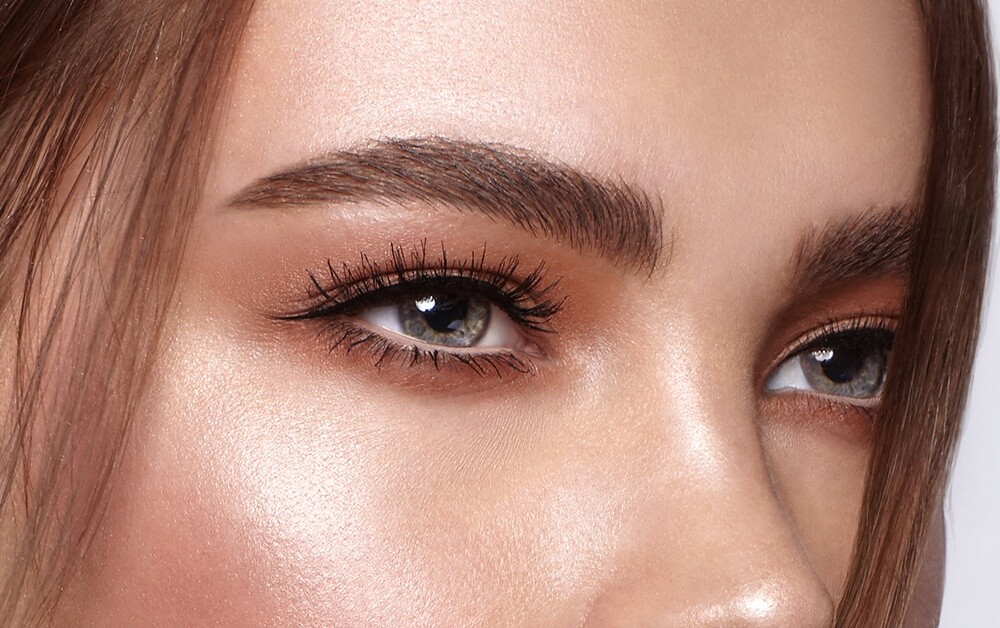Microblading vs Ombre Powder Brows HD Brows® Blog