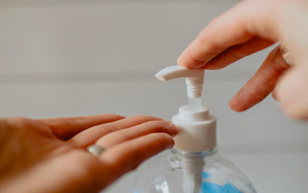 WHAT WILL YOUR POSTLOCKDOWN SALON APPOINTMENT LOOK LIKE?