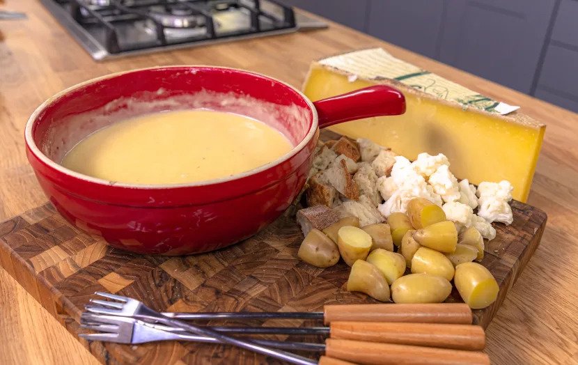 Simply Raymond Blanc episode 2 HDclump