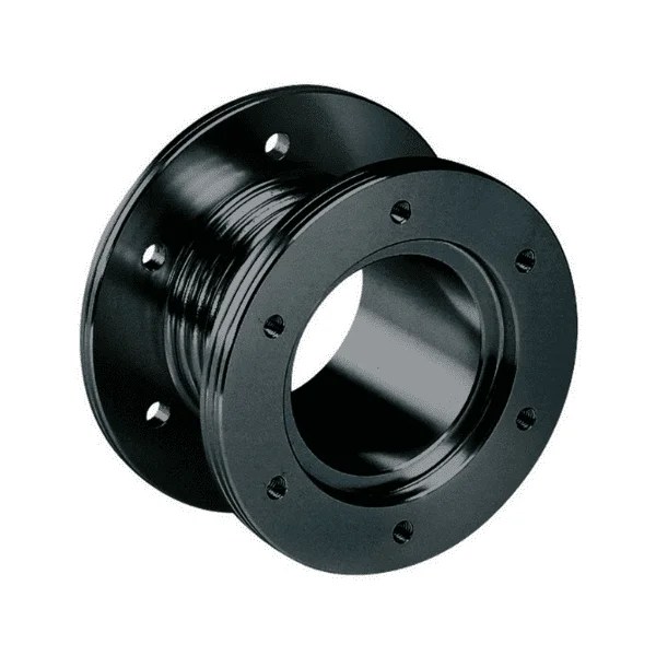 Custom Wheel Adapters - HDC
