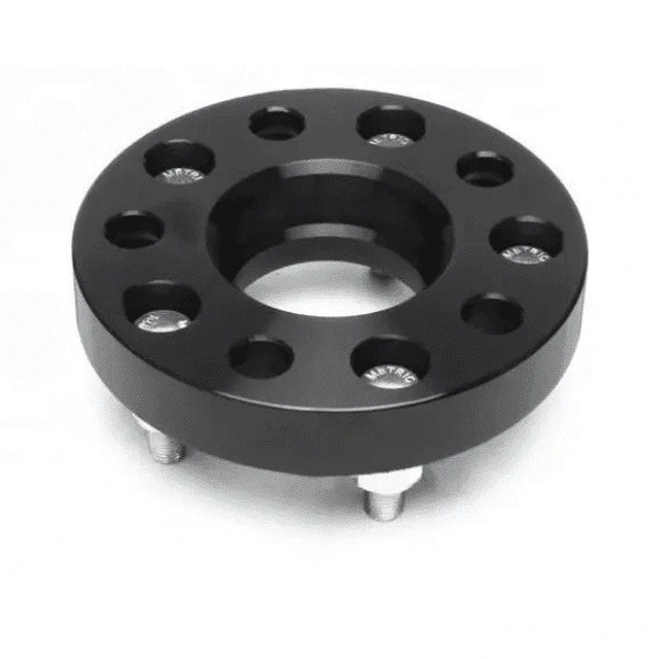Car Wheel Adapter HDC