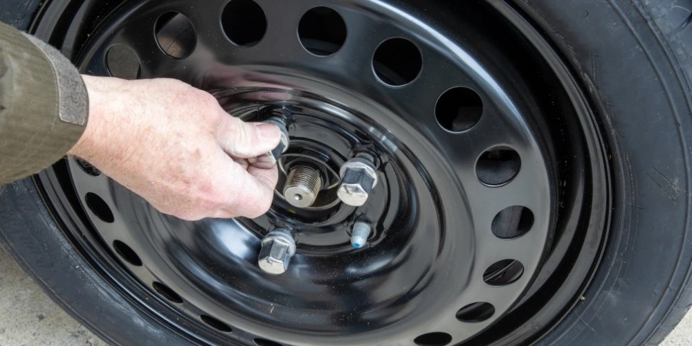 Custom Wheel Lug Nuts Types, Materials, and Selection Guide HDC