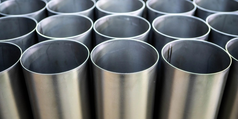 303 Stainless Steel Composition, Characteristics, Price, and Applications