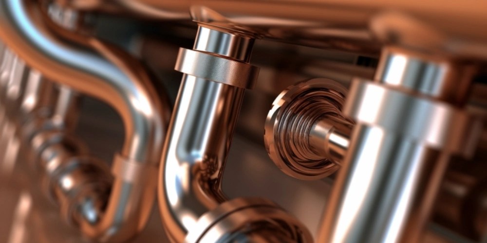 303 Stainless Steel Composition, Characteristics, Price, and Applications