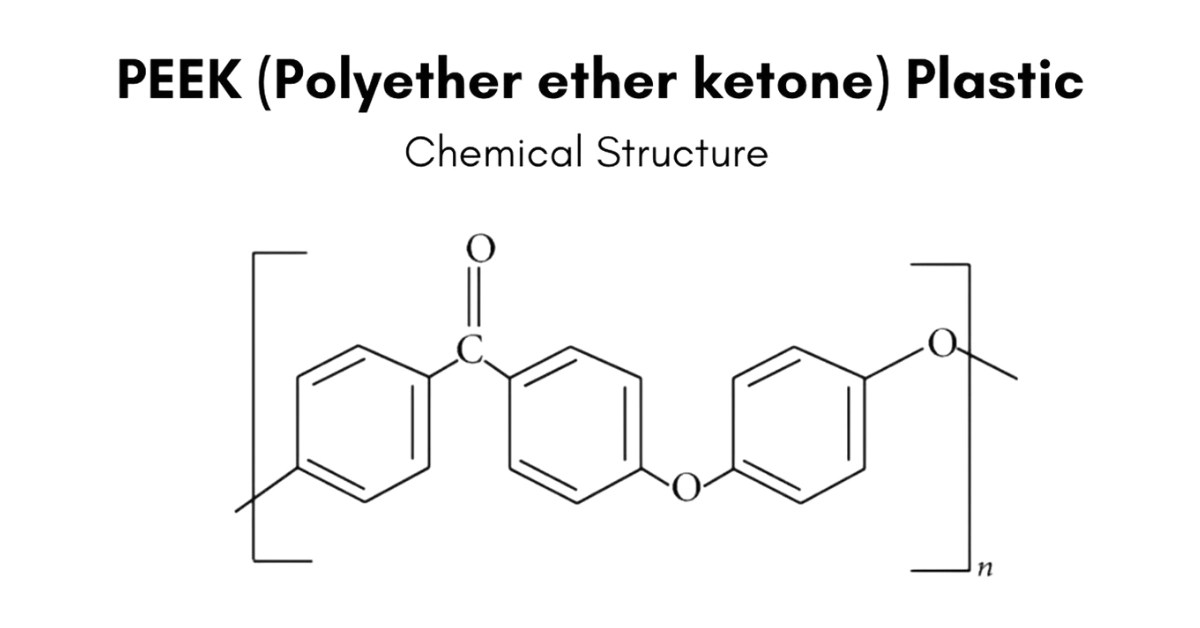 Comprehensive Guide to PEEK Properties, Processing, and Applications HDC