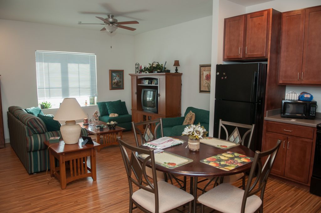 2 Bedroom Apartments In Wilkes Barre Pa Search your favorite Image