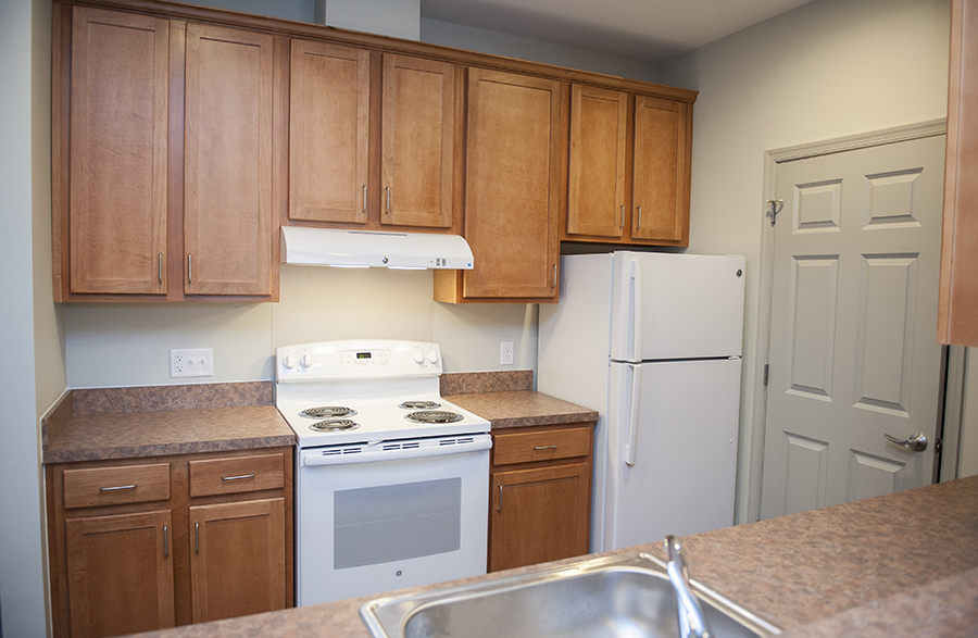 South Side Lofts HDC Mid Atlantic