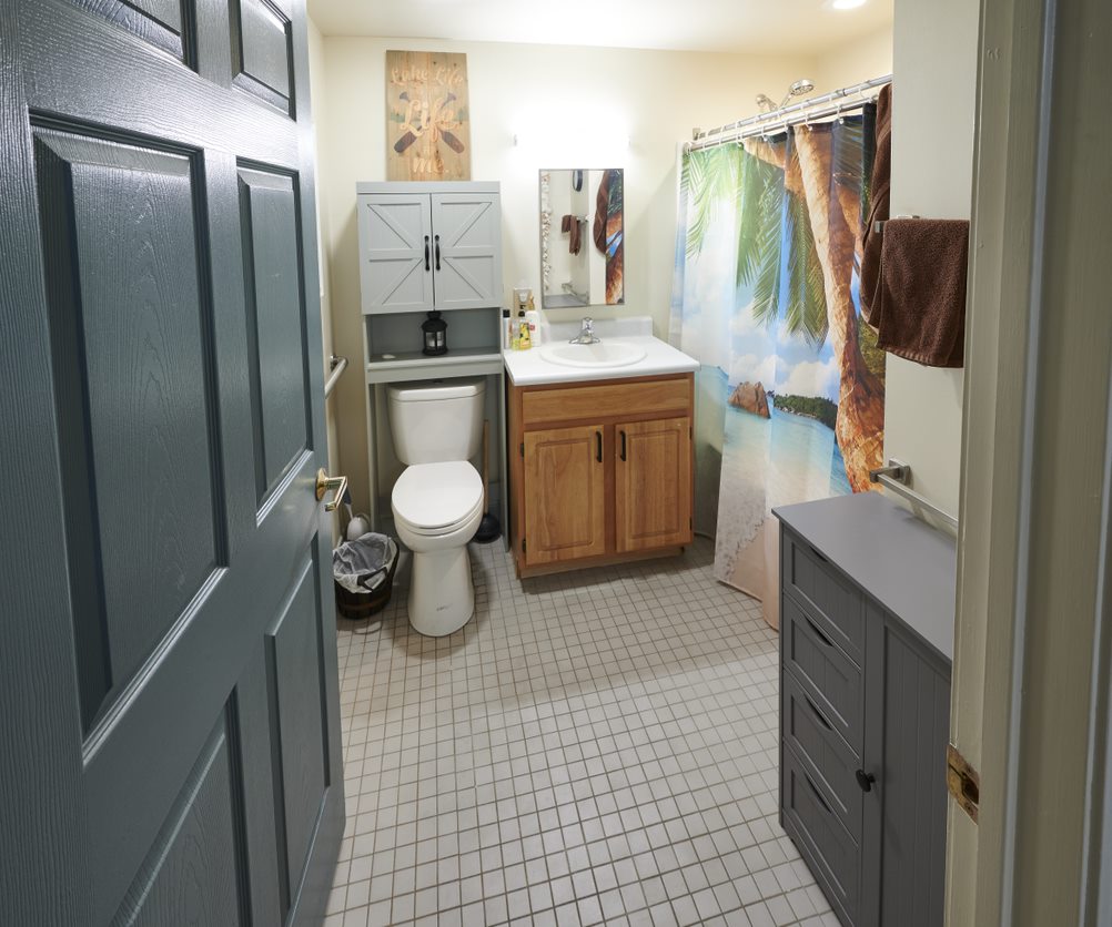 Denney Reyburn Apartments HDC Mid Atlantic