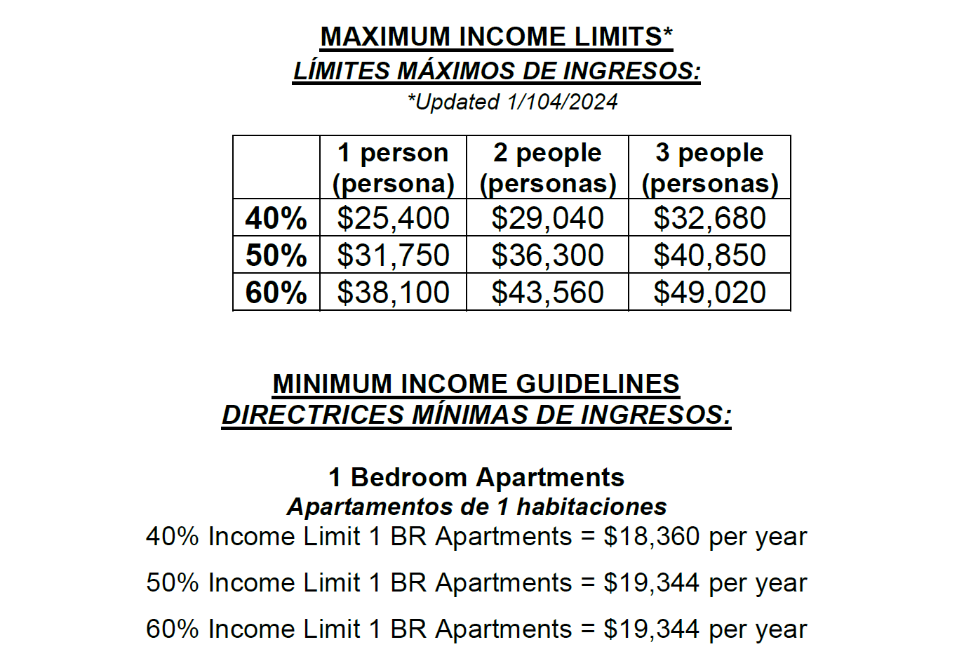 Henner Apartments HDC Medio Atlántico