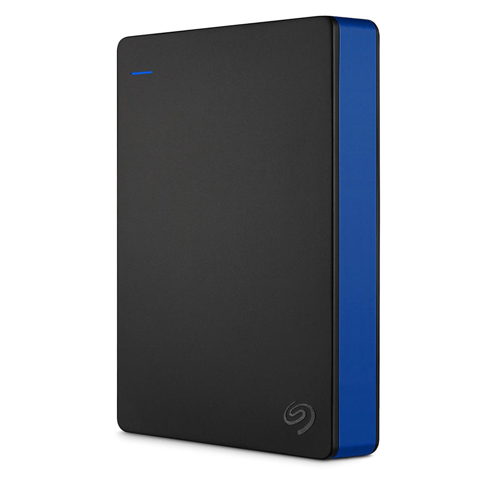 Best PS4 External Hard Drives 2022 « HDDMag