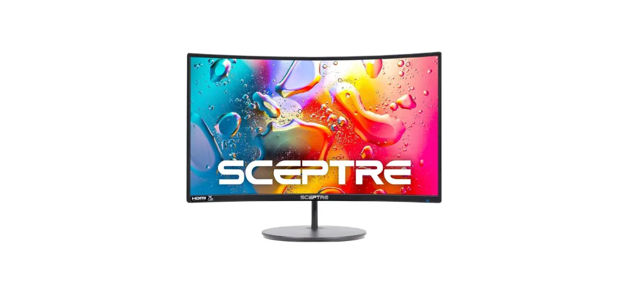 Best Gaming Monitors for Fortnite « HDDMag