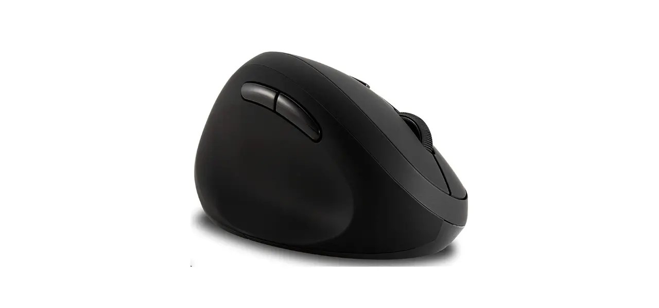 Best Mouse Under 50 « HDDMag